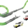 Loop: Infinite Racing Set