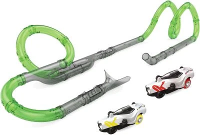 Loop: Infinite Racing Set 1 Loop: Infinite Racing Set