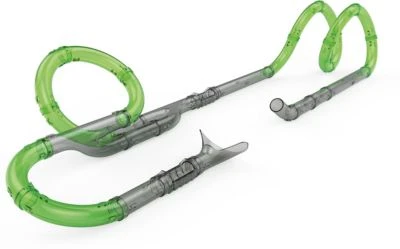 Loop: Infinite Racing Set 2 Loop: Infinite Racing Set - Image 2