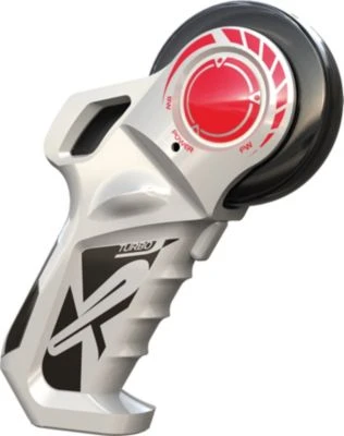 Loop: Infinite Racing Set 3 Loop: Infinite Racing Set - Image 3