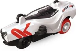 Loop: Infinite Racing Set 9 Loop: Infinite Racing Set -Spielzeug Geschaft 10407032 04