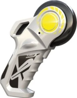 Loop: Infinite Racing Set 10 Loop: Infinite Racing Set -Spielzeug Geschaft 10407032 05