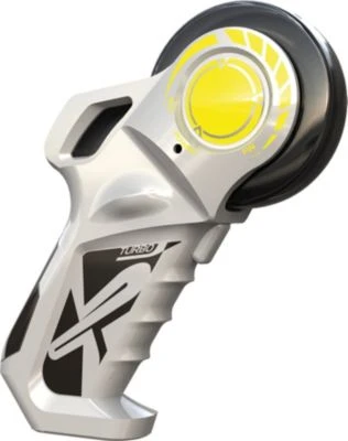 Loop: Infinite Racing Set 5 Loop: Infinite Racing Set - Image 5