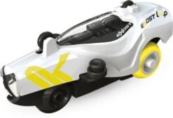 Loop: Infinite Racing Set 11 Loop: Infinite Racing Set -Spielzeug Geschaft 10407032 06