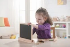 EverEarth Maltafel -Spielzeug Geschaft 10970066 03