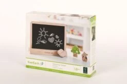 EverEarth Maltafel -Spielzeug Geschaft 10970066 04