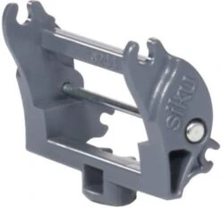 SIKU Control 6792 John Deere 7310R Mit Frontlader 1:32, Bluetooth App-Steuerung -Spielzeug Geschaft 11084701 05