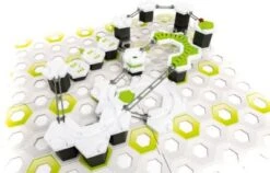 GraviTrax Erweiterung: Transfer -Spielzeug Geschaft 11238891 05