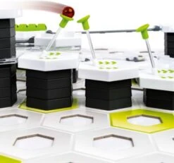 GraviTrax Erweiterung: Transfer -Spielzeug Geschaft 11238891 06