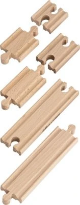 Spielzeug Geschaft -Spielzeug Geschaft 12747938 02