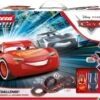 Carrera Disney·Pixar Cars - Speed Challenge