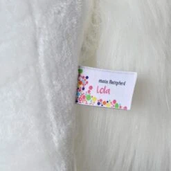 Spielzeug Geschaft -Spielzeug Geschaft 13455708 02