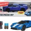 RC 2017 Ford GT 1:16