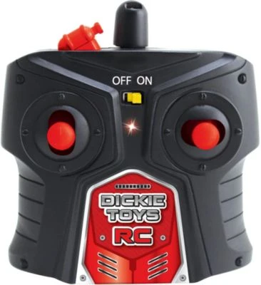 RC 2017 Ford GT 1:16 3 RC 2017 Ford GT 1:16 - Image 3