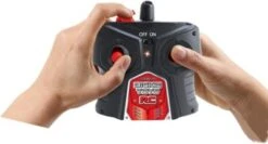 RC 2017 Ford GT 1:16 8 RC 2017 Ford GT 1:16 -Spielzeug Geschaft 13492828 04