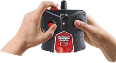 RC 2017 Ford GT 1:16 4 RC 2017 Ford GT 1:16 - Image 4