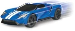 RC 2017 Ford GT 1:16 9 RC 2017 Ford GT 1:16 -Spielzeug Geschaft 13492828 05