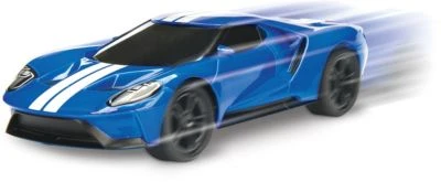 RC 2017 Ford GT 1:16 5 RC 2017 Ford GT 1:16 - Image 5