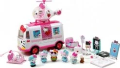 Spielzeug Geschaft -Spielzeug Geschaft 13492854 02