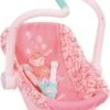 Baby Annabell Active Komfortsitz