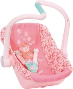 Baby Annabell Active Komfortsitz