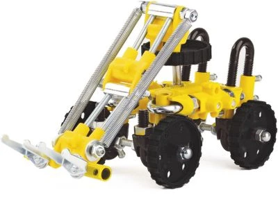 LoaderBit Kit With SuperTool 2 LoaderBit Kit With SuperTool - Image 2