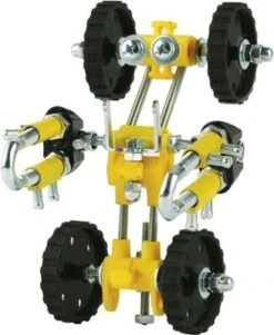 LoaderBit Kit With SuperTool 6 LoaderBit Kit With SuperTool -Spielzeug Geschaft 13674374 03