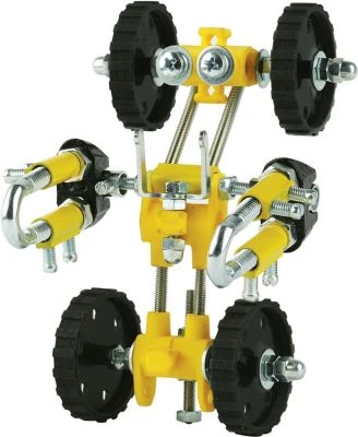 LoaderBit Kit With SuperTool 3 LoaderBit Kit With SuperTool - Image 3