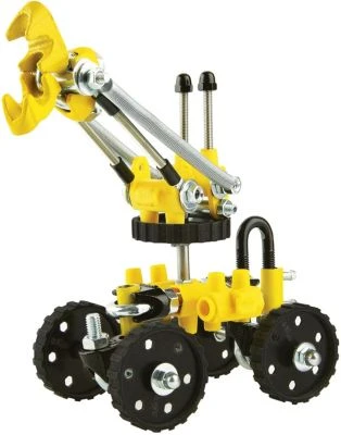 LoaderBit Kit With SuperTool 4 LoaderBit Kit With SuperTool - Image 4