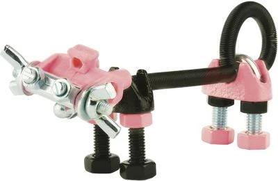 JoyBit Model Kit With Super Tool 3 JoyBit Model Kit With Super Tool - Image 3