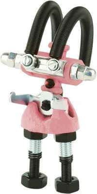 JoyBit Model Kit With Super Tool 4 JoyBit Model Kit With Super Tool - Image 4