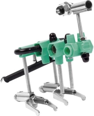 Animal Kit - Large DinoBit 3 Animal Kit - Large DinoBit - Image 3