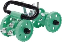 Animal Kit - Large DinoBit 7 Animal Kit - Large DinoBit -Spielzeug Geschaft 13674382 04