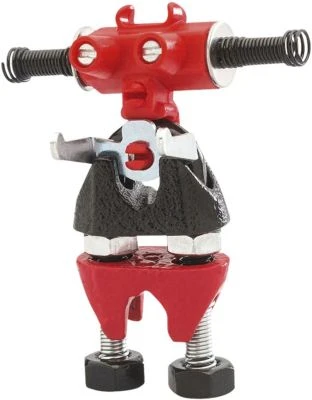 Charakter Kit - ArtBit 3 Charakter Kit - ArtBit - Image 3