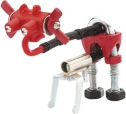 Charakter Kit - ArtBit 9 Charakter Kit - ArtBit -Spielzeug Geschaft 13674390 04