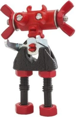 Charakter Kit - ArtBit 10 Charakter Kit - ArtBit -Spielzeug Geschaft 13674390 05