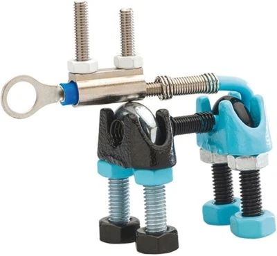 Charakter Kit - CareBit 4 Charakter Kit - CareBit - Image 4