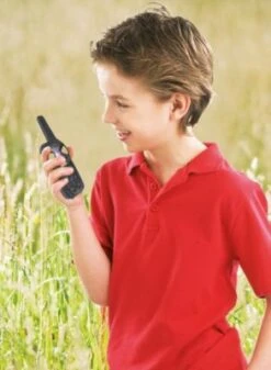 Scout Walkie Talkie 10 Scout Walkie Talkie -Spielzeug Geschaft 14114872 05