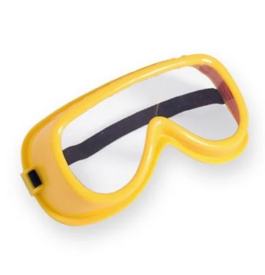 Klein BOSCH Schutzbrille 1 Klein BOSCH Schutzbrille