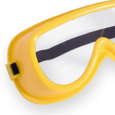 Klein BOSCH Schutzbrille 2 Klein BOSCH Schutzbrille - Image 2