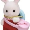 Sylvanian Families Schokoladenhasen Baby
