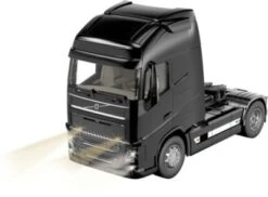 SIKU Control 6731 Volvo FH16 6x2 1:32, Bluetooth App-Steuerung