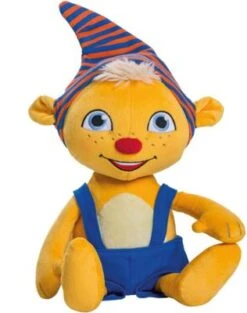 Lingufino Junior Set „JUNIOR"