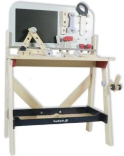 EverEarth Große Werkbank, Pastell