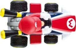 2,4GHz Mario Kart Mini RC, Mario -Spielzeug Geschaft 15076541 04