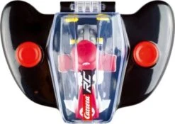 2,4GHz Mario Kart Mini RC, Mario -Spielzeug Geschaft 15076541 05