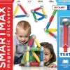 SmartMax Start Plus 23-teilig - Magnetspiel