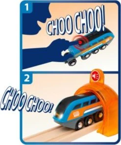 Smart Tech Sound Starter Set 9 Smart Tech Sound Starter Set -Spielzeug Geschaft 15283622 04