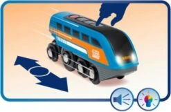 Smart Tech Sound Starter Set 10 Smart Tech Sound Starter Set -Spielzeug Geschaft 15283622 05