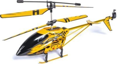 CARSON Easy Tyrann Hornet 350 2.4GHz 100% RTF 2 CARSON Easy Tyrann Hornet 350 2.4GHz 100% RTF - Image 2